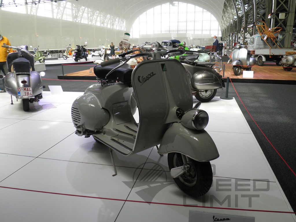 Vespa_75 